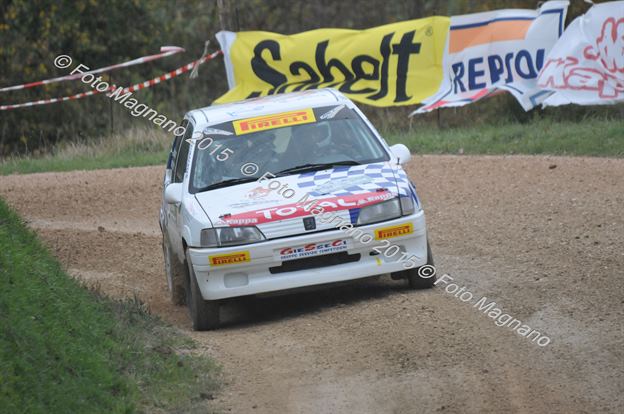 DSC_7040.JPG